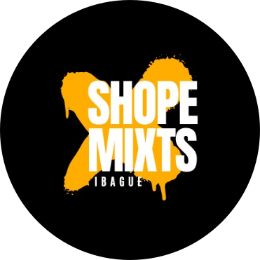 shopemixts